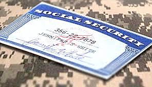 Social Security