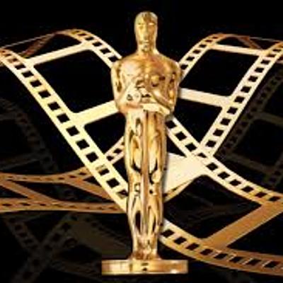 Timeline: Mexicanos destacados en las entregas de los Premios Oscar