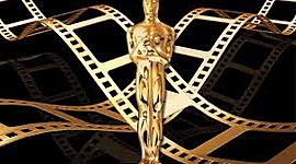 Timeline: Mexicanos destacados en las entregas de los Premios Oscar