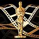 Premios oscar