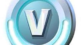 Timeline: John Kirby Balme's Life Timeline