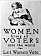National American Woman Suffrage Association