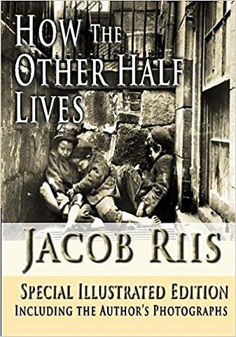 How the Other Half Lives