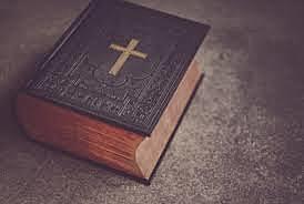 The Catholic Church (Pre-Reformation)