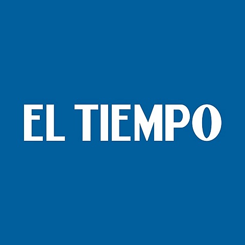 El Tiempo