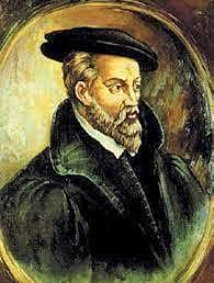 Alemania - Ulrich Ellenbaf