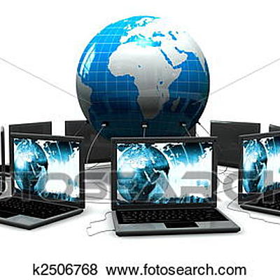 Timeline: Historia de las computadoras