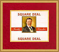 Square Deal