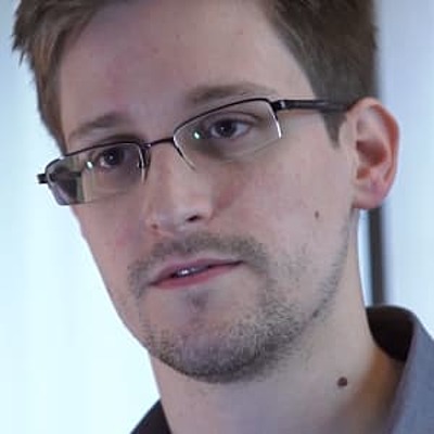 Timeline: Caso Snowden