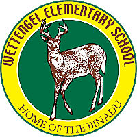 The first day i went to elementary