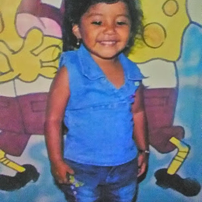 Timeline: Mi Biografia