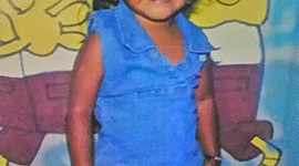 Timeline: Mi Biografia