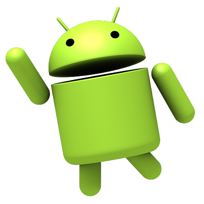 Timeline: Versiones de Android
