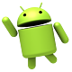 Android png transparent