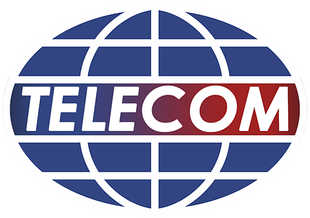 Se crea telecom