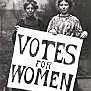 19th Amendment