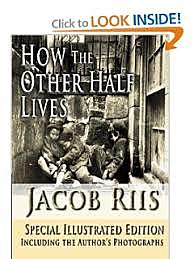 How the Other Half Lives