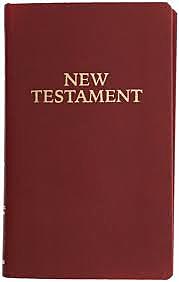 Martin Luther & the Protestant Reformation