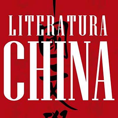 Timeline: literatura china