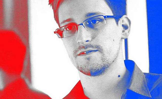 Diapositivas de The Guardian