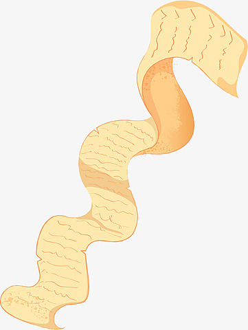 Me compre una guitarra