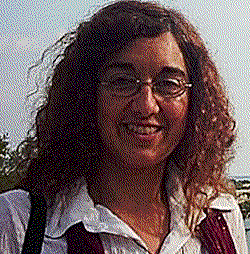 Beatriz Álvarez de González