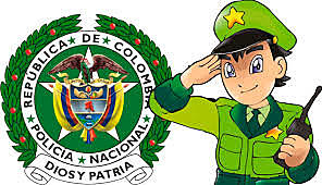 Policia