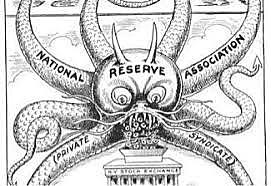 Federal Reserve Act