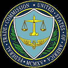 Federal Trade Commission