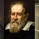 440px three famous physicists