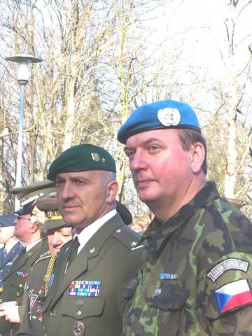 Czechoslovakia falls to Hitler