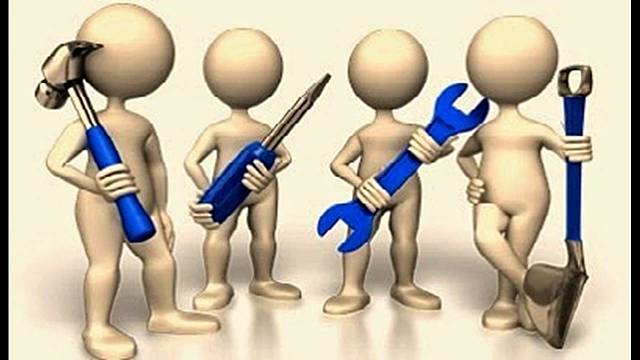 PROGRAMA ALTERNANCIA