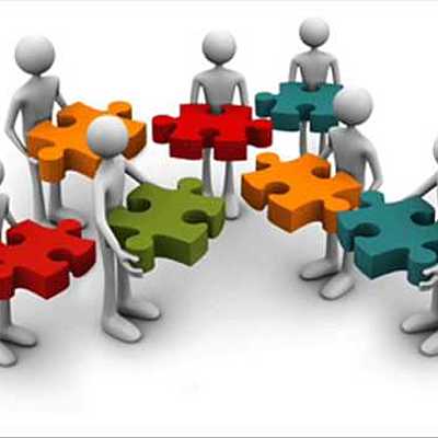 Timeline: PLAN DE TRABAJO 2019 ÁREA FORMACIÓN DIFERENCIADA T. P.