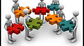 Timeline: PLAN DE TRABAJO 2019 ÁREA FORMACIÓN DIFERENCIADA T. P.