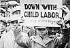 Keating-Owen Child Labor Act