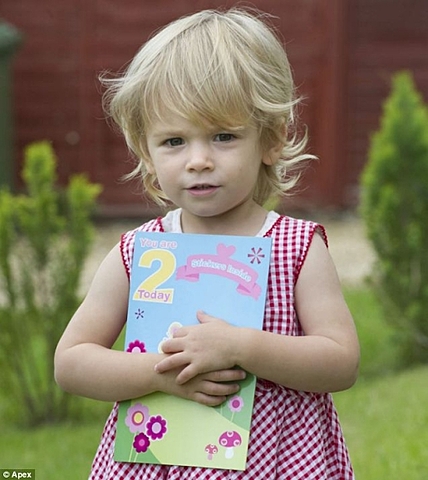 Age 2 to 5 (Preschool)