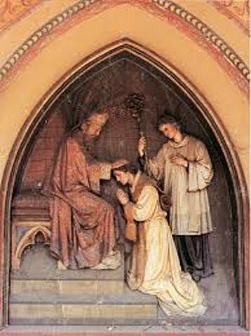 Escuela Presbiterial