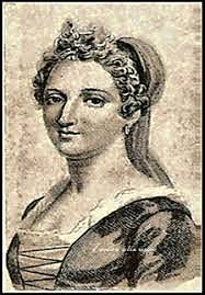 The Nobility and Excellence of Women and the defects and Vices of Men published (Literary work)