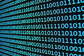 Los programas intérpretes