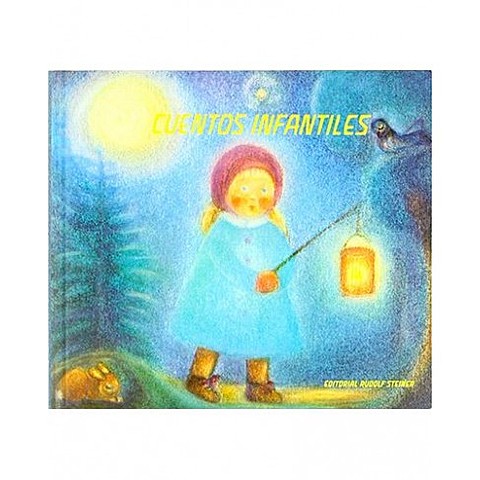 Y es que la vida y experiencias de Crusoe