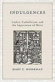 Martin Luther & The Protestant Reformation #2: Indulgences