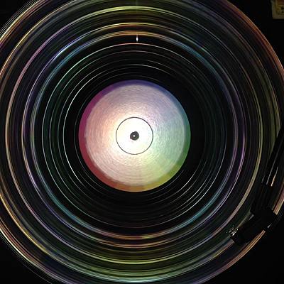 Timeline: historia de la tv