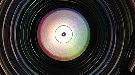 Timeline: historia de la tv