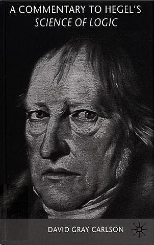 HEGEL, IDEALISTA1HEGEL