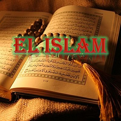 Timeline: El Islam