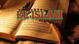 Timeline: El Islam