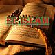 El islam