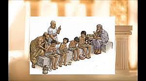 Democratizacion de la educación