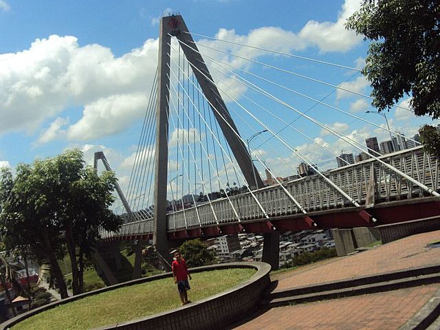 mi primera vez en pereira