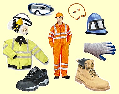 Higiene y Seguridad en la Actualidad